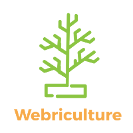 (c) Webriculture.com